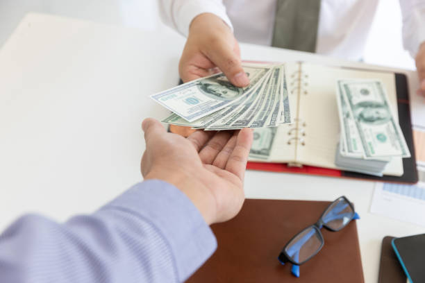 Best Home Equity Lines of Credit (HELOC)  in Cinco Ranch, TX
