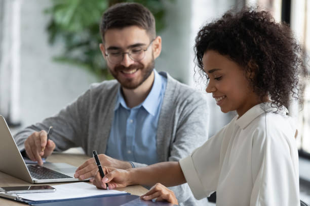 Best Loan Documentation Assistance  in Cinco Ranch, TX