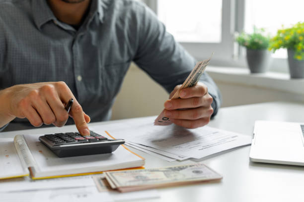 Best Home Loans (Mortgages)  in Cinco Ranch, TX
