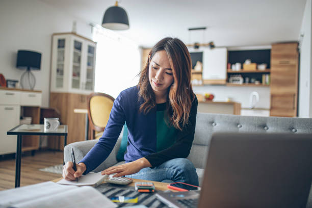 Best Home Loans (Mortgages)  in Cinco Ranch, TX