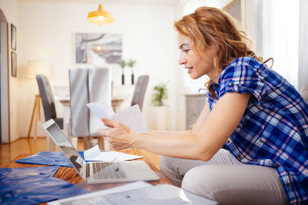 Trusted Cinco Ranch, TX Loan Agency Experts