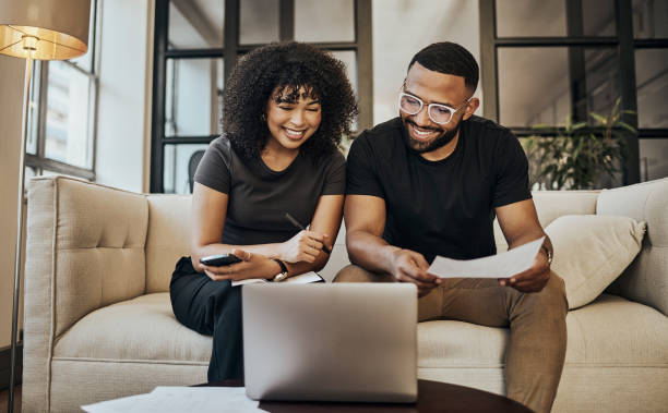 Best Home Loans (Mortgages)  in Cinco Ranch, TX