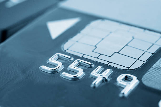 Professional Loan Agency in Cinco Ranch, TX