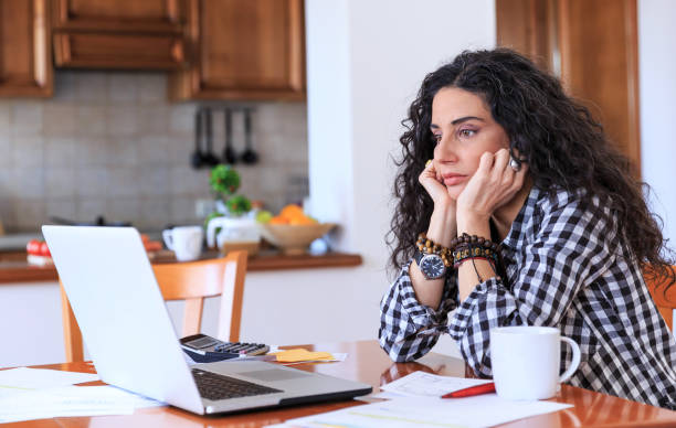 Best Loan Documentation Assistance  in Cinco Ranch, TX
