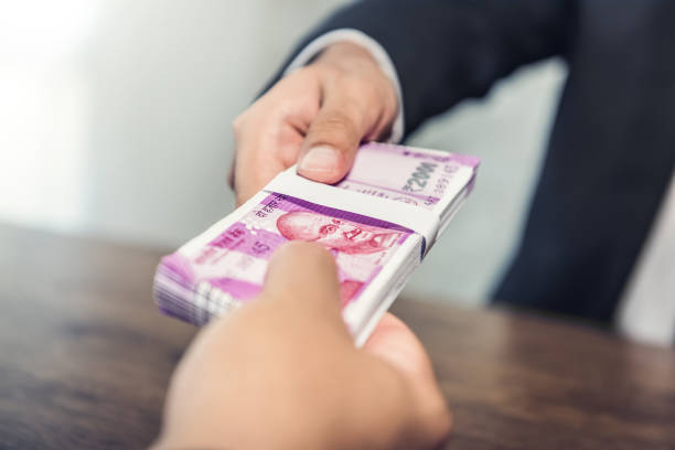 Best Credit Repair Services  in Cinco Ranch, TX